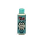 Rich 2106 Multi 120 cc Alaçatı Akrilik Boya