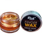 Rich 211670 Parmak Yaldız Tüp 20 ml Antik Altın N:0201300 Boya