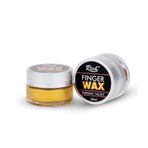 Rich 211670 Parmak Yaldız Tüp 20 ml Antik Altın N:0201300 Boya