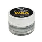 Rich 211671 Parmak Yaldız 20 ml Gümüş Boya