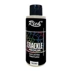 Rich 211697 Çatlatma Medium 120 cc Boya