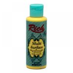 Rich 2130 130 ml Mimoza Rich Multi Surface