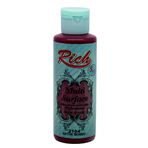 Rich 2164 Antik Bordo 120 cc Multi Surface Akrilik Boya