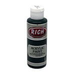 Rich 218 Nefti 130 cc Akrilik Boya