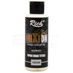 Rich 220670 120 cc Süt Mixion Yaprak Varak Tutkalı