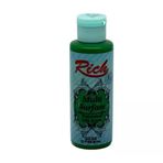 Rich 2220 Çimen 120 cc Akrilik Boya