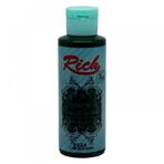 Rich 2224 Amazon 130 cc Akrilik Boya