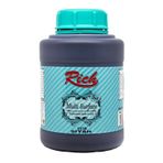 Rich 2238 1250 ml Siyah Rich Multi Surface