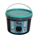 Rich 2238 Siyah 2500 ml Multi Surface Akrilik Boya