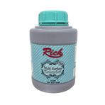 Rich 2240 1250 ml İs Siyahı Rich Multi Surface