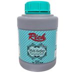 Rich 2240 Siyah 1750 gr Multi Surface Akrilik Boya