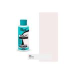 Rich 2262 Islak Kum 120 CC Multi Surface Akrilik Boya