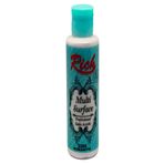 Rich 2266 Multi Surface Romantik 130 cc Akrilik Boya