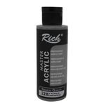 Rich 228 Füme 120 cc Master Acrylic Akrilik Boya