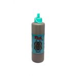 Rich 2286 500 cc Vizon Rich Multi Surface
