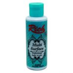 Rich 2292 130 ml Gözde Mavi Rich Multi Surface