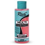 Rich 2296 Multi Surface 120 cc Gardenya Akrilik Boya