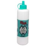Rich 2298 Kar Tanesi 500 ml Multi Akrilik Boya