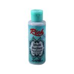 Rich 2306 Antik Mavi 120 CC Multi Akrilik Boya