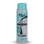 Rich 2310 Füme 500 cc Multi Surface Akrilik Boya