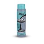 Rich 2314 İtalyan Gri 500 cc Akrilik Boya