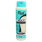 Rich 2320 Ihlamur 500 cc Multi Surface Akrilik Boya