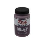 Rich 250-4526 250 cc Güzgülü Multi Decor Chalked Hobi Boyası