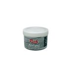 Rich 250 cc 350 gr Gri Beton Pasta