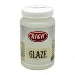 Rich 250 cc Medium Glaze