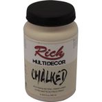 Rich 250 cc Paris Keteni Multi Decor Chalked Hobi Boyası