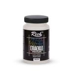 Rich 2502070 250 ml Çatlatma Mediumu