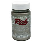Rich 2506 Barok Beji 90 ml Multi Surface Titanium Metalik Boya