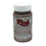 Rich 2528 Antik Pembe 90 cc Multi Surface Titanium Metalik Boya