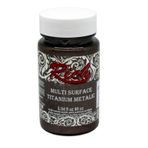 Rich 2540 Granit 90 CC Multi Surface Titanium Metalik Boya