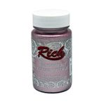 Rich 2556 Toz Pembe 90 cc Multi Surface Titanium Metalik Boya