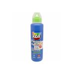 Rich 2806 Funny Kids 500 ML Mavi Parmak Boyası