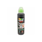 Rich 2808 Funny Kids 500 ML Siyah Parmak Boyası
