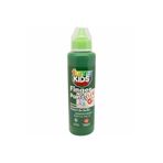 Rich 2810 Funny Kids 500 ML Yeşil Parmak Boyası
