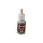 Rich 30 cc Mor Akrilik Ebru Boyası