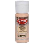 Rich 30 cc Ten Rengi Akrilik Boya