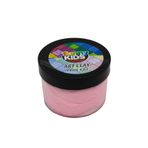 Rich 40 cc 566 Pembe Funny Kids Art Clay Proje Kili