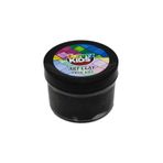 Rich 40 cc 572 Siyah Funny Kids Art Clay Proje Kili