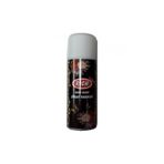 Rich 400 ml High Gloss Parlak Sprey Vernik