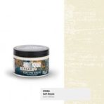 Rich 4002 Antique Cream Soft Beyaz 150 cc Eskitme Kremi