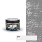 Rich 4003 Antique Cream Füme 150 cc Eskitme Kremi