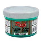 Rich 4006 Antique Cream Patina Green 160 cc Eskitme Kremi