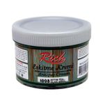 Rich 4008 Antique Cream Zeytin Yeşili 150 cc Eskitme Kremi
