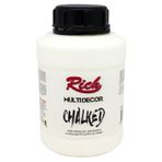 Rich 4508 Kardelen 1750 cc Multi Decor Chalked