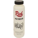 Rich 4508 Kardelen 500 ml Multi Decor Chalked Akrilik Boya