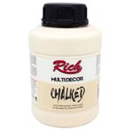 Rich 4510 Paris Keteni 1750 gr Akrilik Boya
